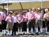 Bavarian Village Band